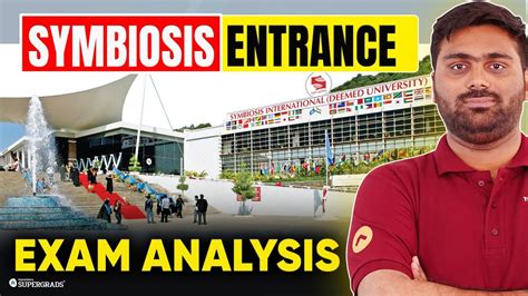 is symbiosis entrance test hard|symbiosis entrance test 2024 preparation.